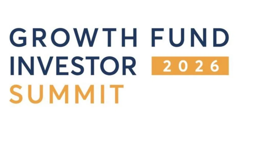 Τη Δευτέρα 22 Ιουνίου το Growthfund Investor Summit 2026: Η Ελλάδα στο επίκεντρο του διεθνούς επενδυτικού διαλόγου