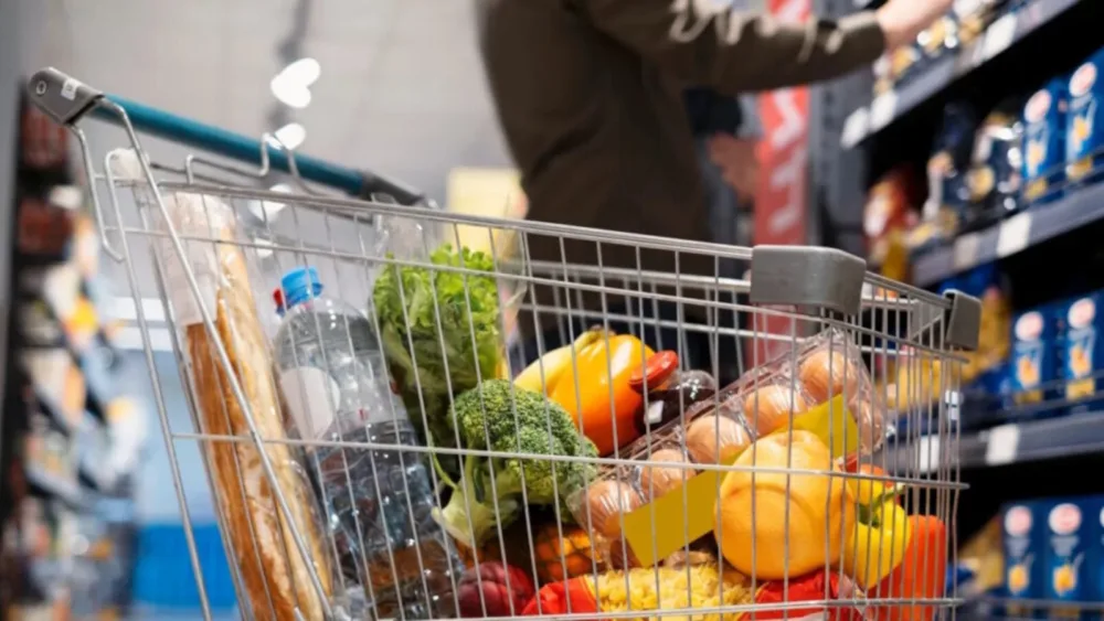 Eίναι τελικά καλό το "posokanei";  Aς μιλήσουμε για τον ανταγωνισμό, την ενημέρωση των καταναλωτών και την κρατική παρέμβαση στους μεσάζοντες