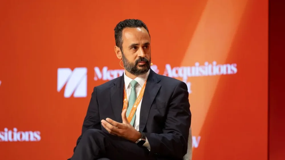Μακρυπίδης: Ευρωπαϊκή εικόνα παρουσιάζουν οι ελληνικές συναλλαγές – Τα τρία κυρίαρχα trends της αγοράς