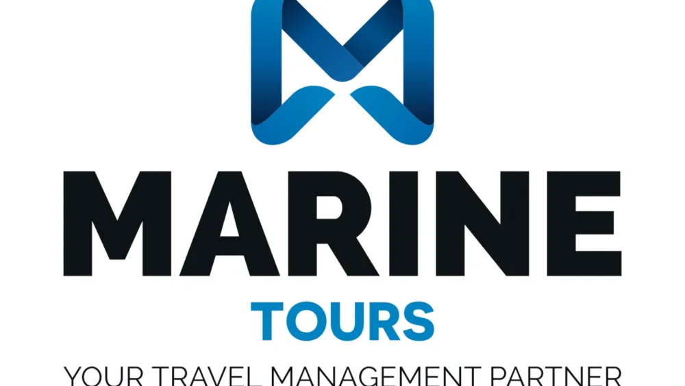 Η Marine Tours εντάσσεται στο δίκτυο υποστηρικτών της πρωτοβουλίας ΕΛΛΑ-ΔΙΚΑ ΜΑΣ