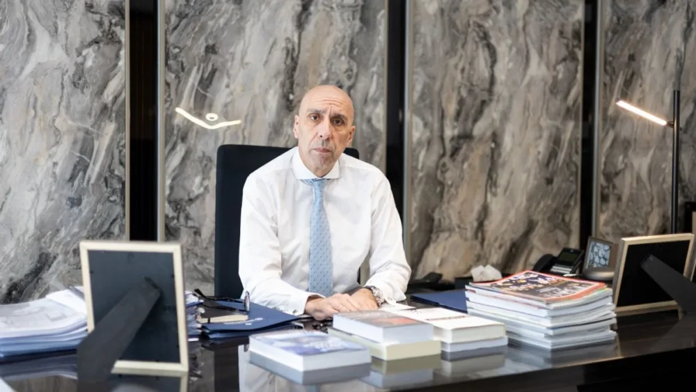 ΕΒΕΑ: Σαφές πλαίσιο χωρίς αναδρομικότητα για τις ΑΠΕ