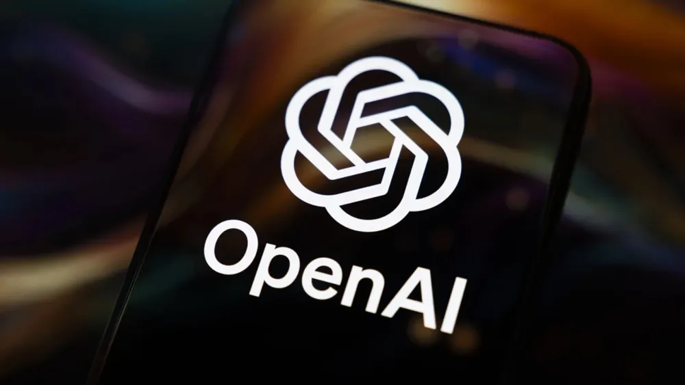 OpenAI: Η κυβέρνηση Τραμπ ζητά σταδιακή διάθεση του GPT-5.6