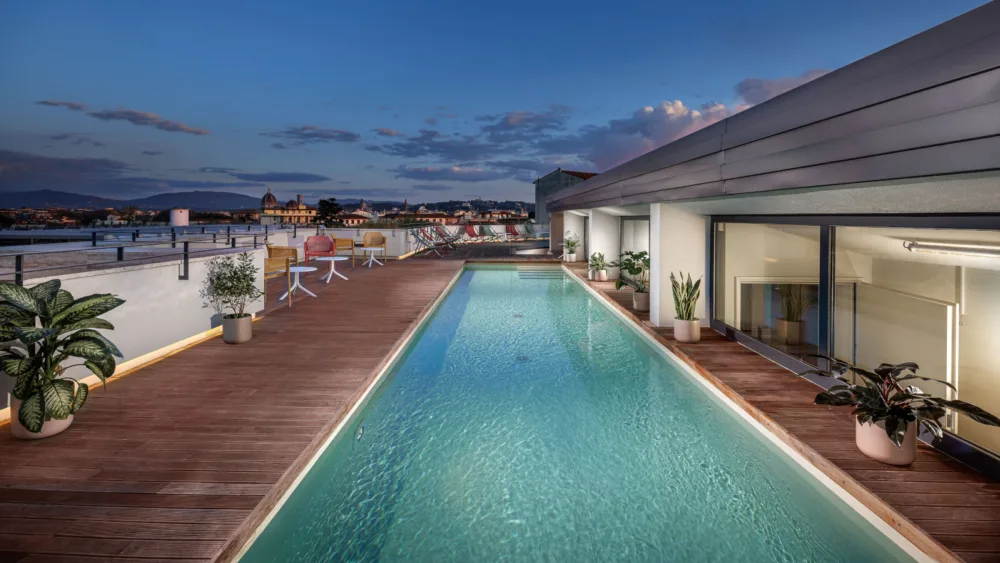 Invel Real Estate: Ισχυρή επενδυτική εμπιστοσύνη από Έλληνες και ξένους - Πάνω από €400 εκατ. το Eudora Fund 2