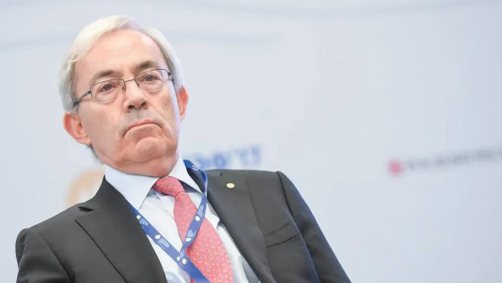 Πισσαρίδης: Η AI δεν θα φέρει νέα έκρηξη παραγωγικότητας