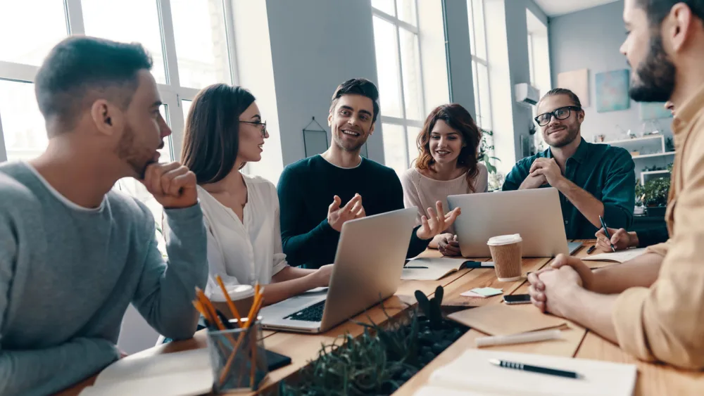 Οι προσλήψεις αλλάζουν: To Jobfind.gr ως στρατηγικός «σύμμαχος» για κάθε επιχείρηση και εργαζόμενο