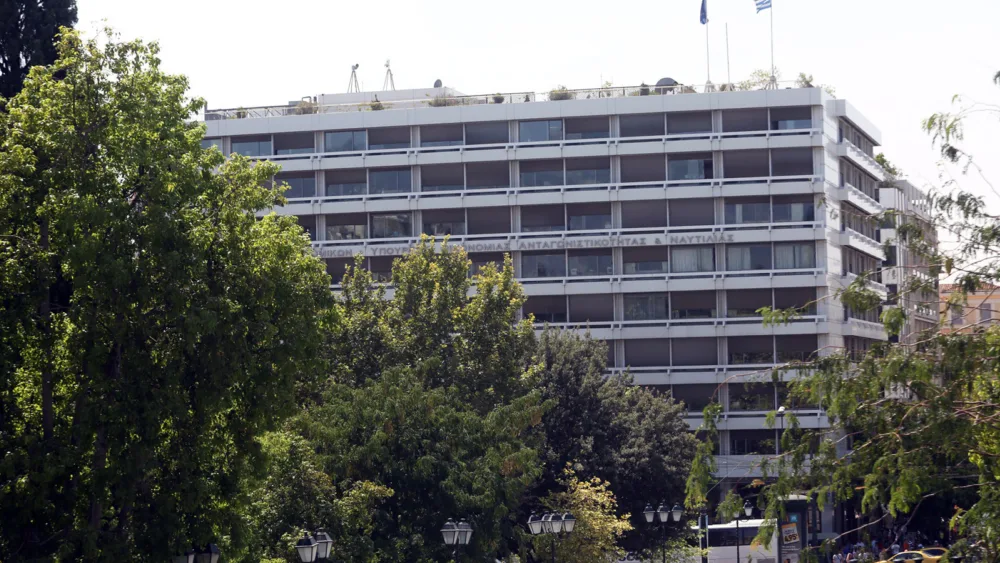 ΕΣΠΑ: Πώς κινήθηκαν οι αιτήσεις σε «Ξεκινώ Επιχειρηματικά» και «Παράγουμε στην Ελλάδα»
