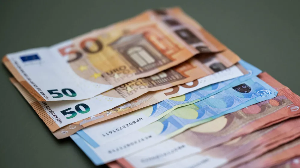 Ρύθμιση οφειλών: Ενεργοποιούνται τα νέα μέτρα – 1.800 νέες ρυθμίσεις τον Ιούνιο μέσω του Εξωδικαστικού