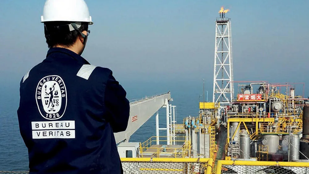 Ενεργειακή διαχείριση: Από την εξοικονόμηση κόστους στη στρατηγική των επιχειρήσεων