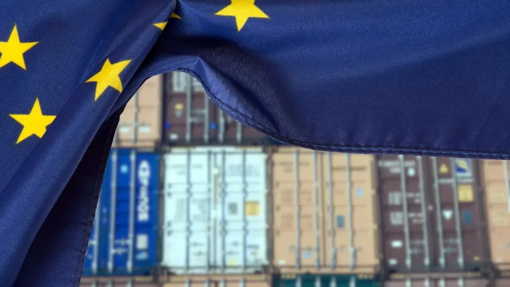 European Dynamics και Viva.com αναλαμβάνουν το σύστημα πληρωμών του ευρωπαϊκού CBAM