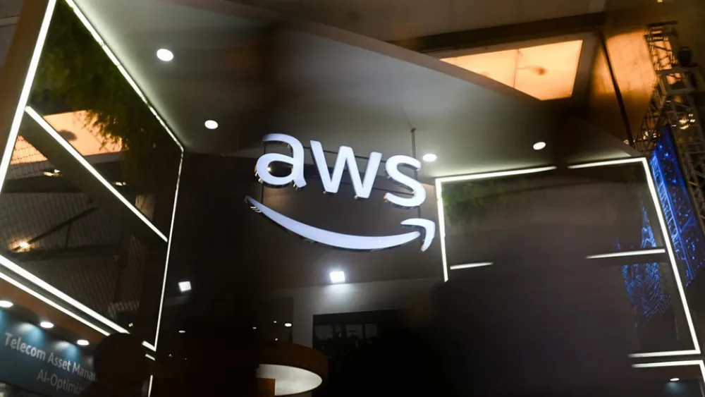 AWS: Δωρεάν πρόγραμμα AI για προγραμματιστές στην Ελλάδα
