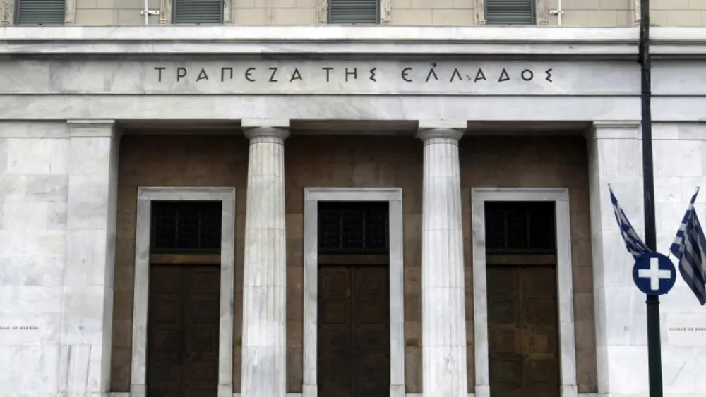 Πληθωρισμός: Αποκλιμάκωση τον Ιούνιο, αλλά οι πιέσεις επιμένουν