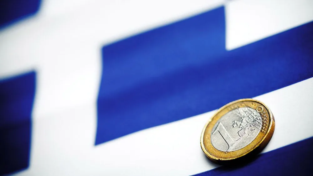 Κομισιόν: Στο 44,8% η φορολογική επιβάρυνση της εργασίας στην Ελλάδα
