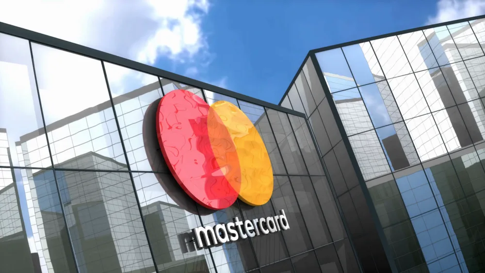 Mastercard: Εξετάζει την πώληση πλειοψηφικού πακέτου της Vocalink