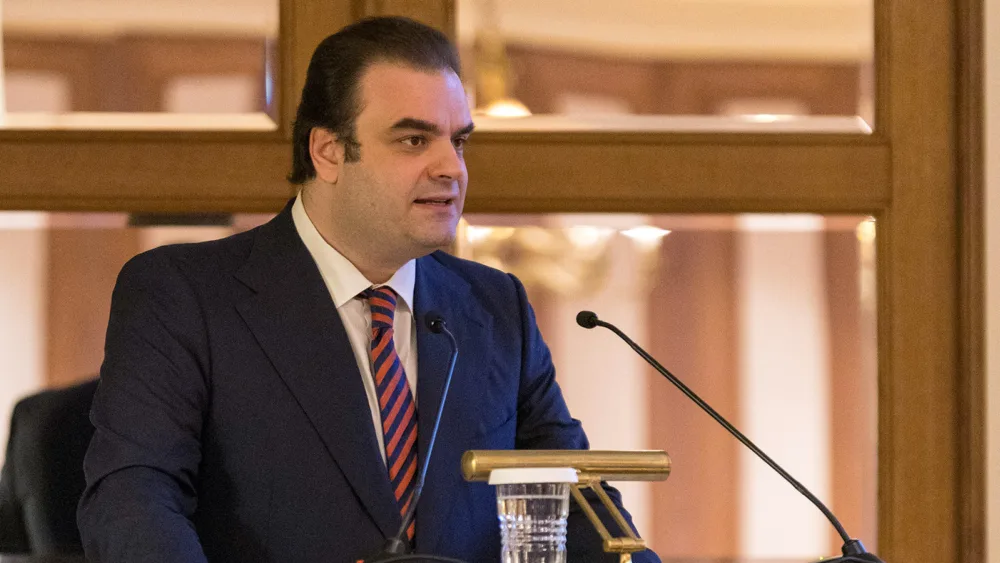 Τράπεζες: Η ρευστότητα που περιμένει να γίνει ανάπτυξη