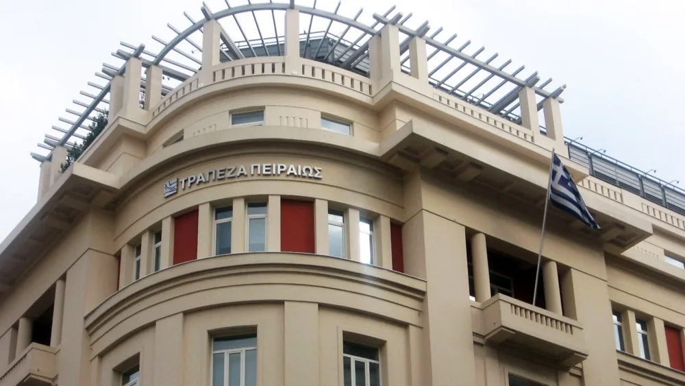 Πειραιώς: Η «ΠΡΑΞΗ ΠΡΩΤΗ» στηρίζει νέους θεατρικούς δημιουργούς