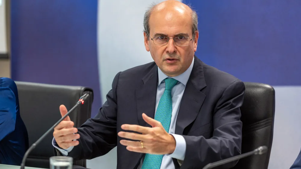 Ακίνητα: Τέσσερις παρεμβάσεις για ταχύτερες μεταβιβάσεις