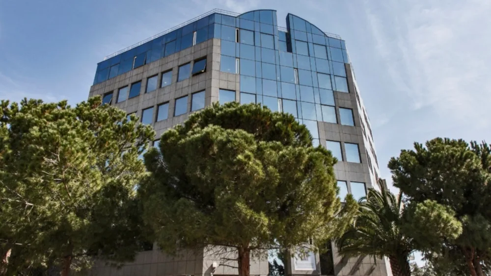Το ΕΚΤ αναδεικνύει την αξία της ψηφιοποίησης 1,2 δισ. σελίδων δημοσίων αρχείων