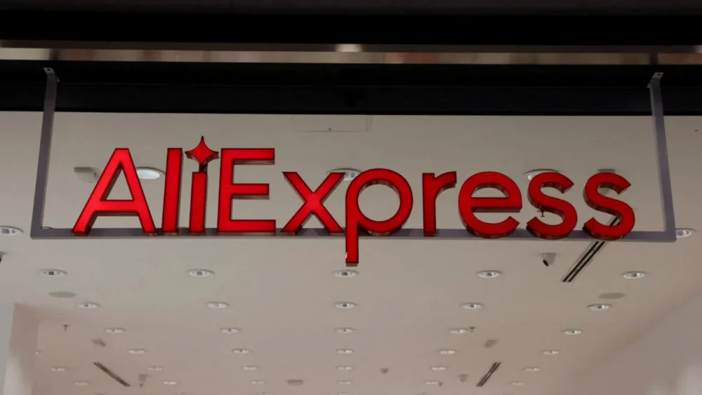 «Καμπάνα» 550 εκατ. ευρώ από την Κομισιόν στην AliExpress για παραβίαση των κανόνων ψηφιακών υπηρεσιών