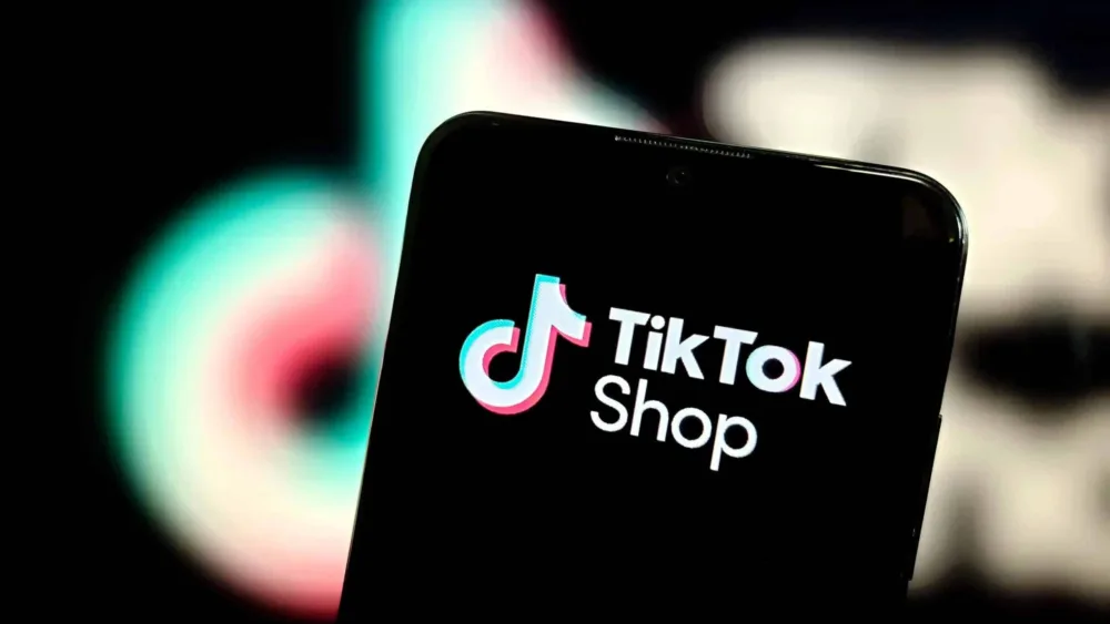 Έρχεται το TikTok Shop στην Ελλάδα! Τι πρέπει να ξέρει κάθε e-shop