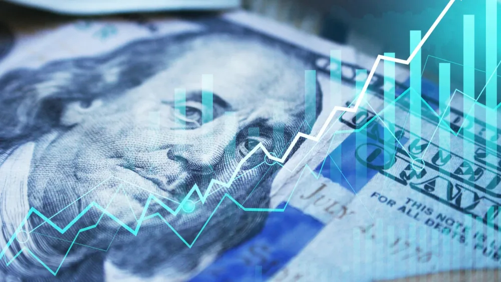 Financial Innovation: Η διαγραφή των χρεών από τους Σουμέριους, η εφεύρεση του χαρτονομίσματος από τους κινέζους & η επενδυτική στρατηγική Beta