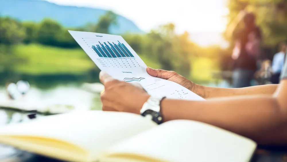Workcation: Η Αθήνα 15η στην κατάταξη της IWG – Πρώτη η Μπανγκόκ