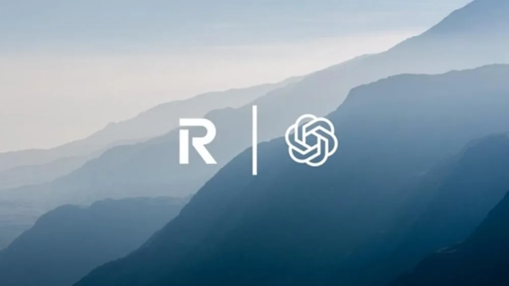 Η Revolut και η OpenAI συνεργάζονται ώστε να φέρουν το ChatGPT Go σε εκατομμύρια πελάτες