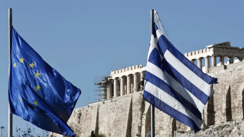 Κυβερνητικό σχέδιο απέναντι στην ακρίβεια: Επιδότηση καυσίμων, μειώσεις φόρων και παρεμβάσεις στην αγορά