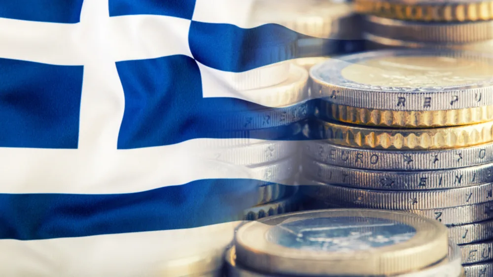 ΙΟΒΕ: Ήπια υποχώρηση του οικονομικού κλίματος τον Ιούλιο – Αισθητή άνοδος της καταναλωτικής εμπιστοσύνης
