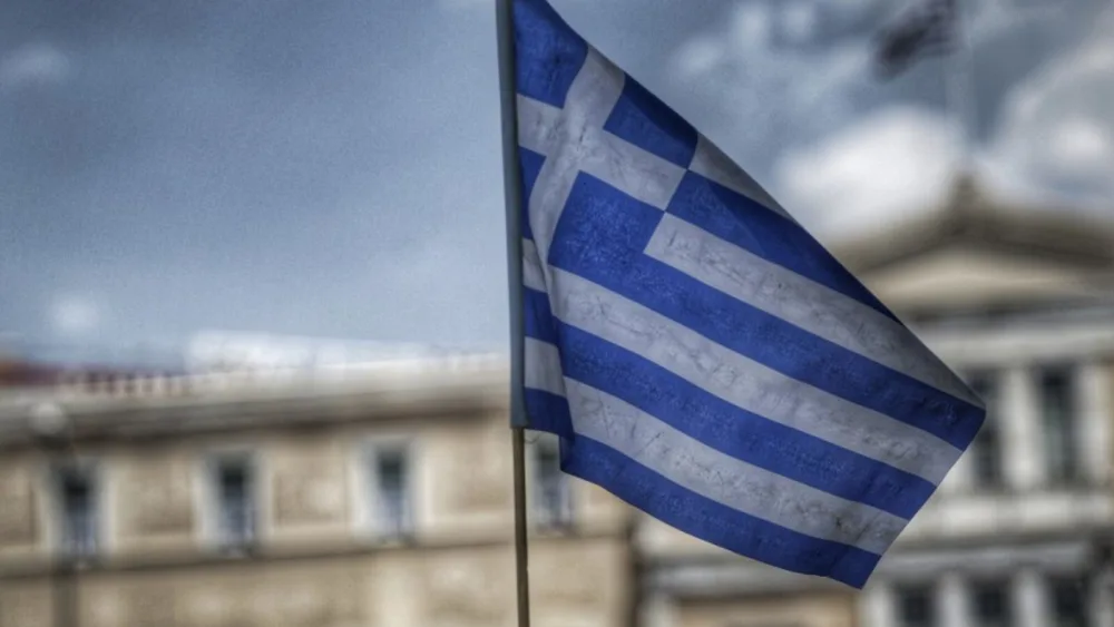 ICAP CRIF: Ανάπτυξη, επενδύσεις και ανθεκτικότητα στηρίζουν την ελληνική οικονομία