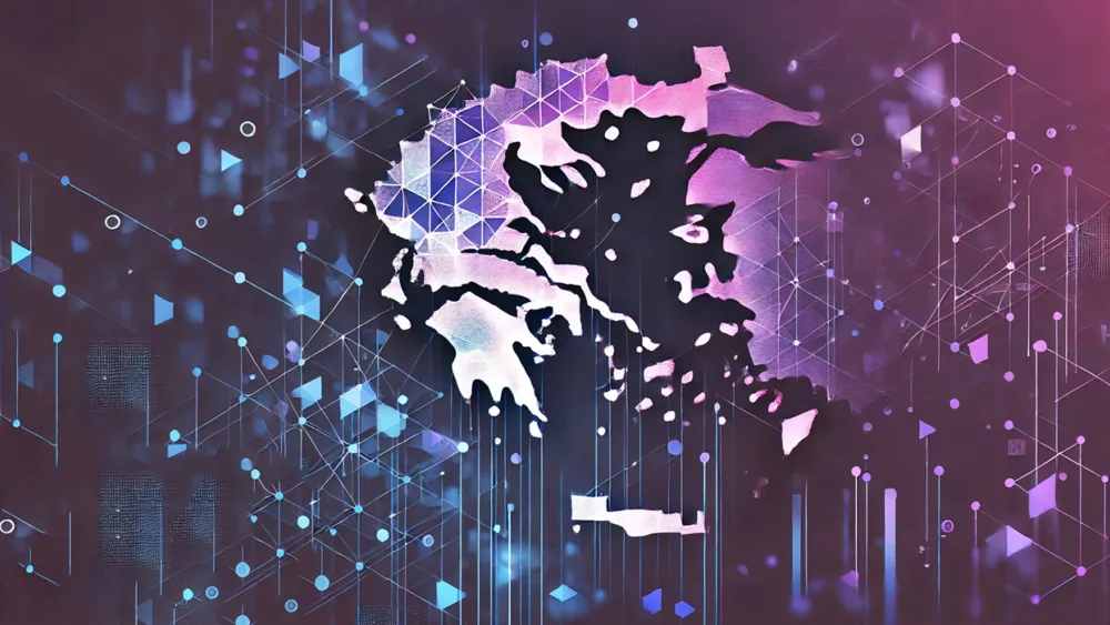 28ο Συνέδριο InfoCom World Connected Intelligence: Gateway to the New Reality - Η επόμενη «μάχη» των τηλεπικοινωνιών δεν θα γίνει μόνο στα δίκτυα
