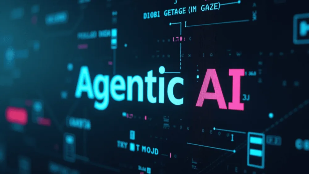 Επιχειρήσεις... στην εποχή των AI Agents