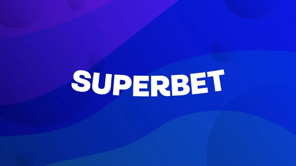 Superbet: Το επιχειρηματικό rebrand σε Super Technologies και η επόμενη ημέρα του ομίλου