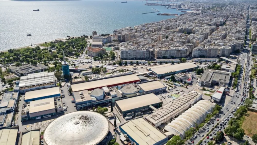 Εθνικό Αναπτυξιακό Ταμείο: Παρουσιάζει 20+ συζητήσεις με «Αξία για το Μέλλον» στην 90ή ΔΕΘ