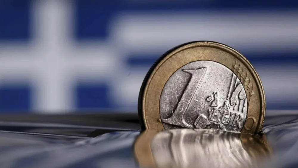 «Μακροπρόθεσμη ευχή και βραχυπρόθεσμη κατάρα» για τις οικονομίες η μείωση του χρέους