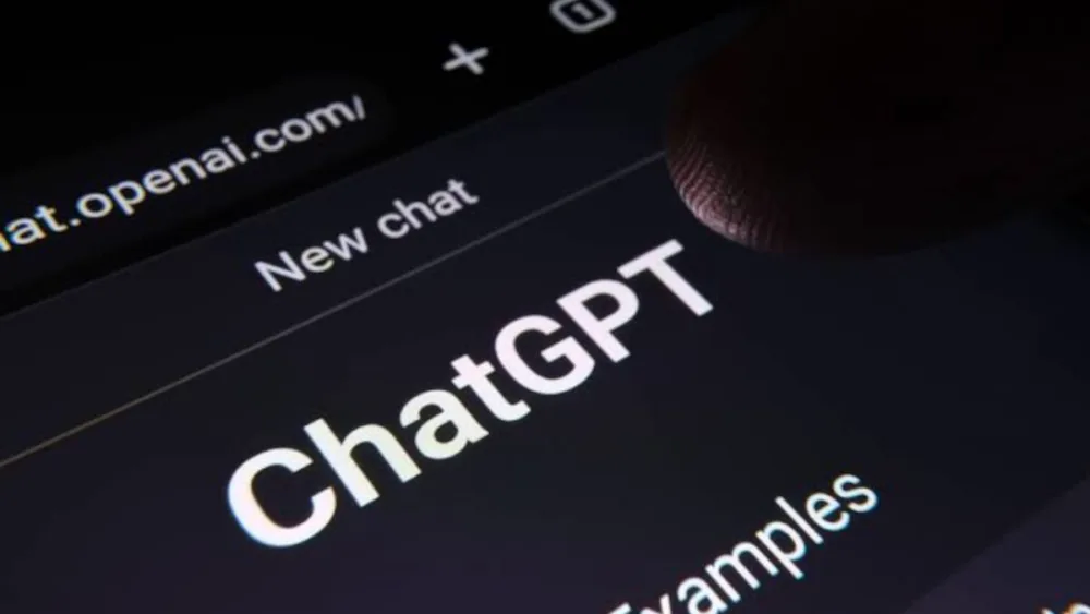 Η ΕΕ θέτει ChatGPT, Reddit και Roblox υπό το αυστηρότερο καθεστώς ελέγχου και ψηφιακής λογοδοσίας