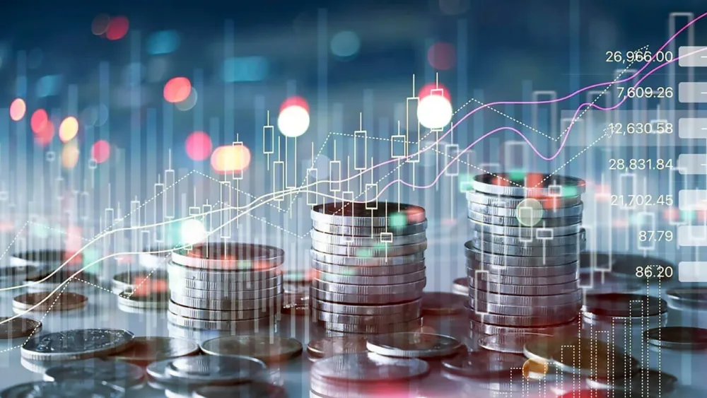 Wealth Management: Τράπεζες, νέες τάσεις και τεχνολογίες - πώς αλλάζει η αγορά