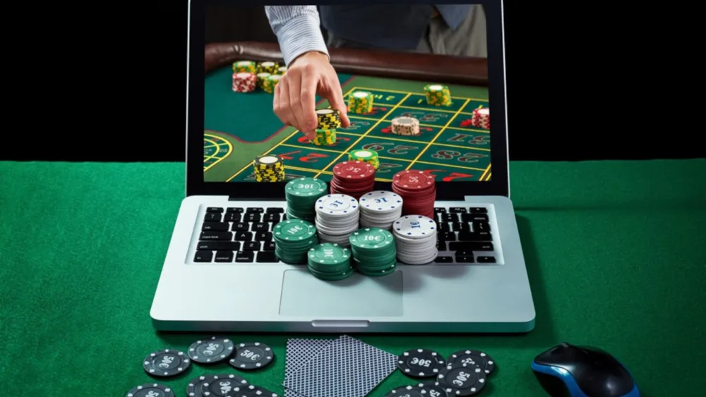 Bank of America: Εκρηκτική άνοδος στο online betting – Gen Z και Millennials αντιπροσωπεύουν το 88%