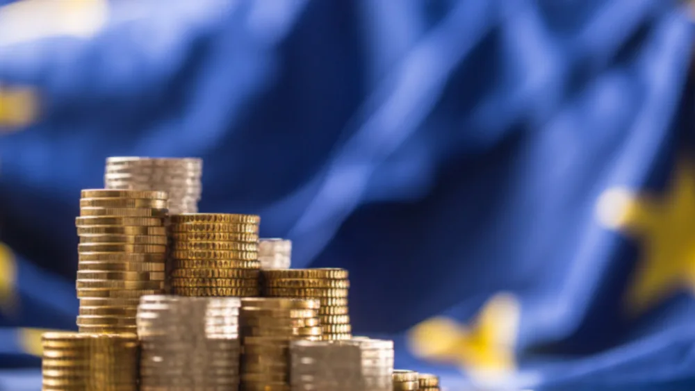 Επενδύσεις και αλλαγές στην καθημερινότητα: Πώς το Ταμείο Ανάκαμψης πρωταγωνιστεί στην 90ή ΔΕΘ