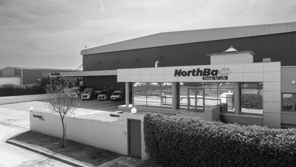 Northbatt: Επεκτείνεται τη γερμανική αγορά με την ίδρυση της θυγατρικής WestBatt
