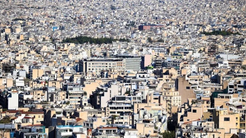 Καταπατημένα κτήματα Δημοσίου: Παράταση προθεσμίας για αιτήσεις εξαγοράς