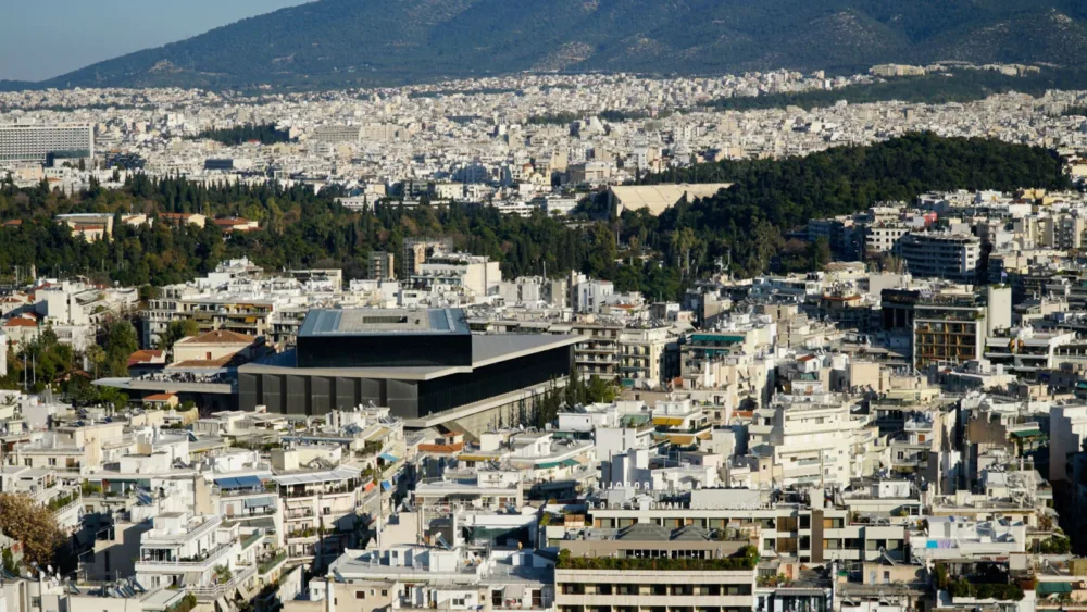 ΠΟΣΜΑΣ: Το στεγαστικό δεν λύνεται με επιδότηση της ζήτησης και φορολογικά τείχη