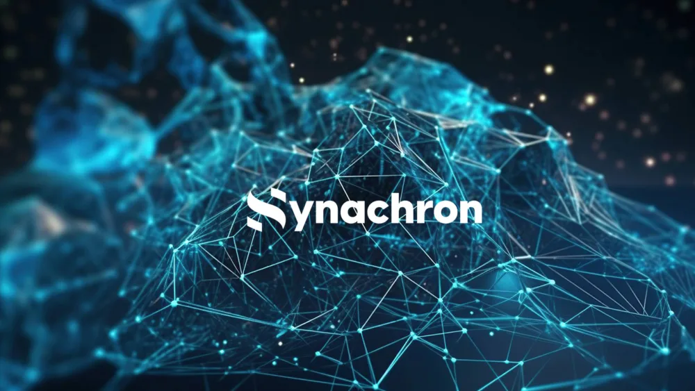 SYNACHRON: Ελληνική πλατφόρμα AI για υποστήριξη επιχειρηματικών αποφάσεων