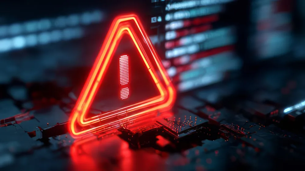 AI: Πόσο εξαρτημένοι είστε από το μοντέλο που χρησιμοποιείτε;