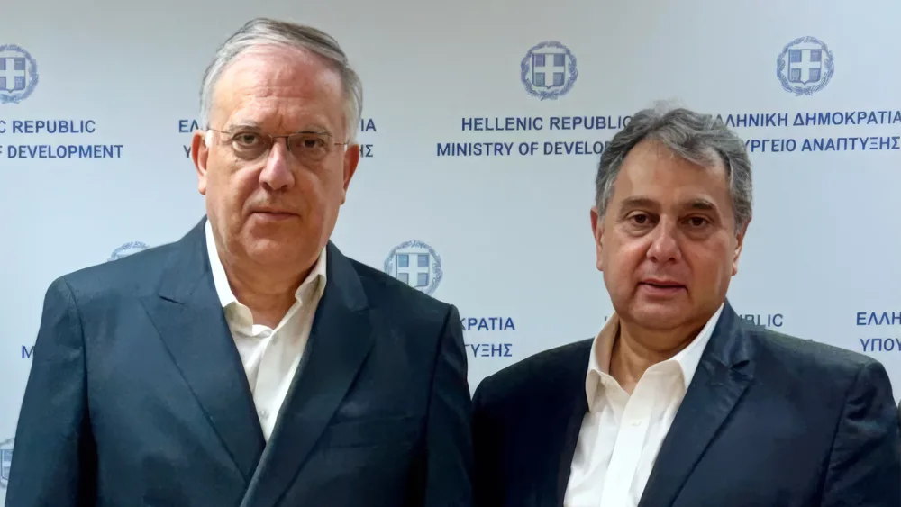 ΕΒΕΠ: Μηνιαία μέτρηση του «καλαθιού» για να αποτυπώνεται η πραγματική μείωση τιμών