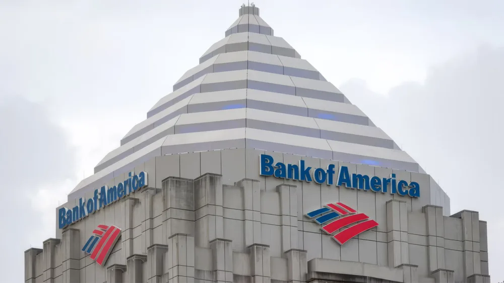 Bank of America: Αναδυόμενες αγορές – Οι ευκαιρίες, οι κίνδυνοι και ο παράγοντας AI