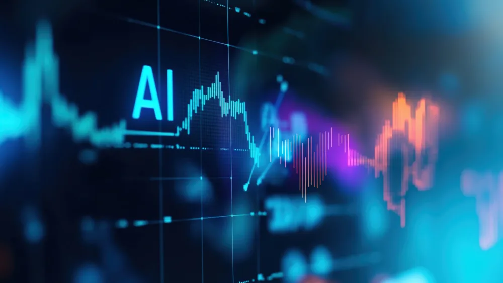 SAS και IDC: Η αξιόπιστη AI συνδέεται με έως 15 φορές μεγαλύτερη πιθανότητα υψηλού ROI