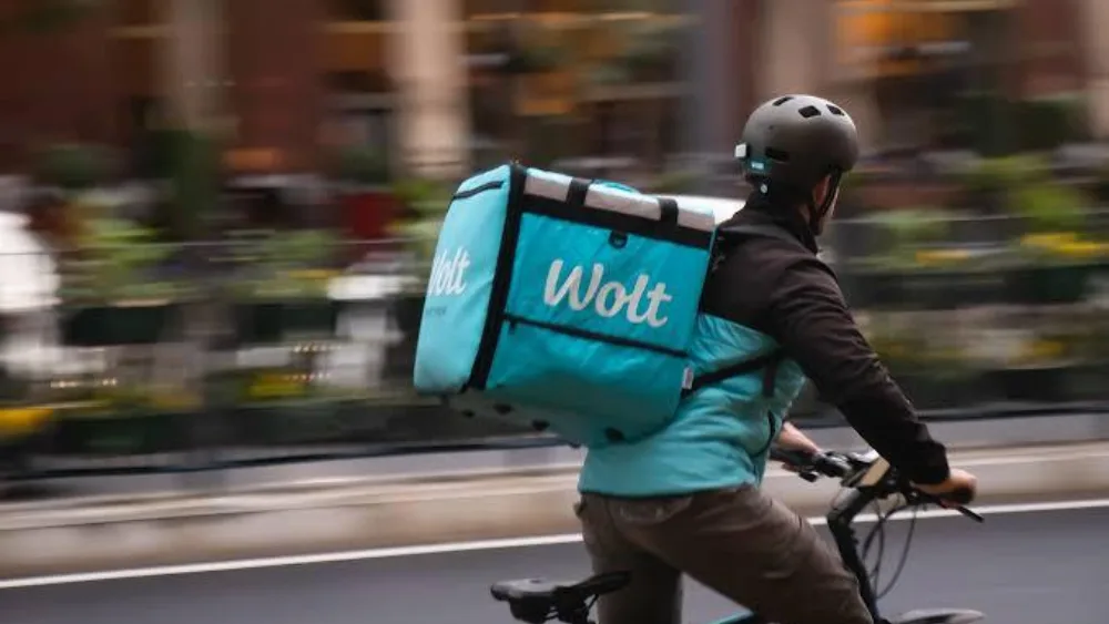 Οι γονείς «αγοράζουν χρόνο»… μέσω delivery