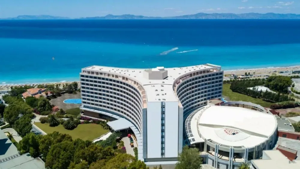PREMIA: Αύξηση εσόδων 21% και λειτουργικής κερδοφορίας 34% στο α’ εξάμηνο – Στα 7,1 εκατ. ευρώ τα καθαρά κέρδη