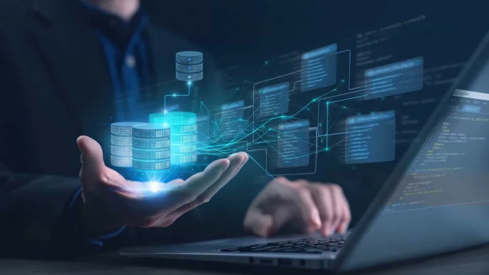 SQL Server 2016: Οι επιλογές των επιχειρήσεων μετά τη λήξη της υποστήριξης