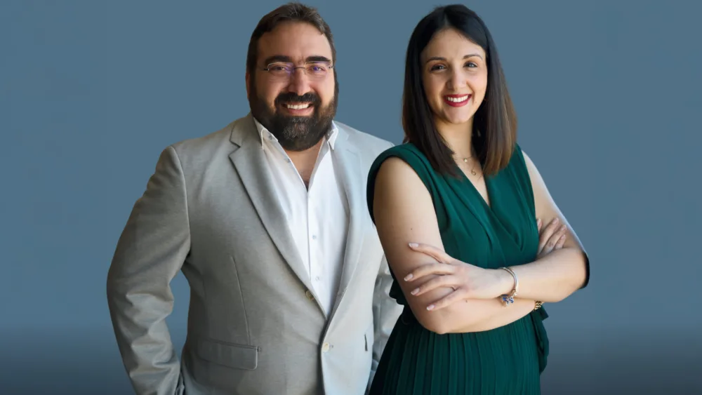 NeptuneZero: Στη λίστα Thetius Top 150 για το 2026